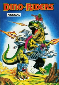 Annual.jpg